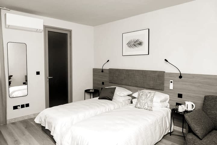Fame Boutique Hotel photo 69