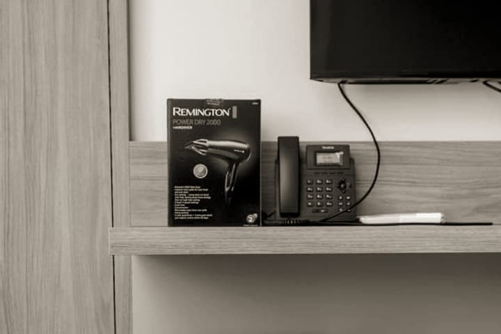 Fame Boutique Hotel photo 67