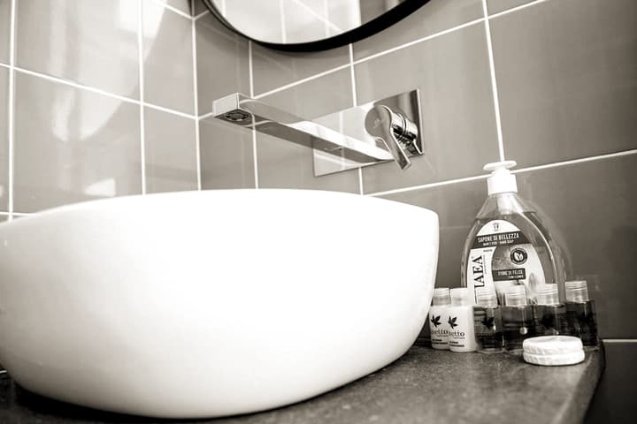 Fame Boutique Hotel photo 65