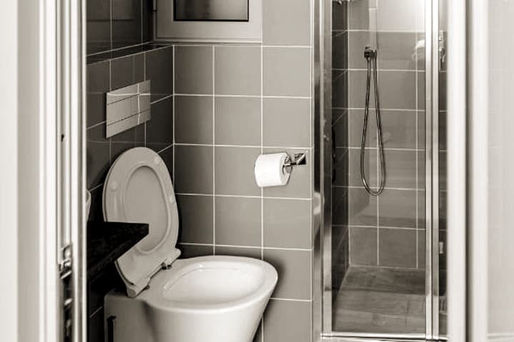 Fame Boutique Hotel photo 64