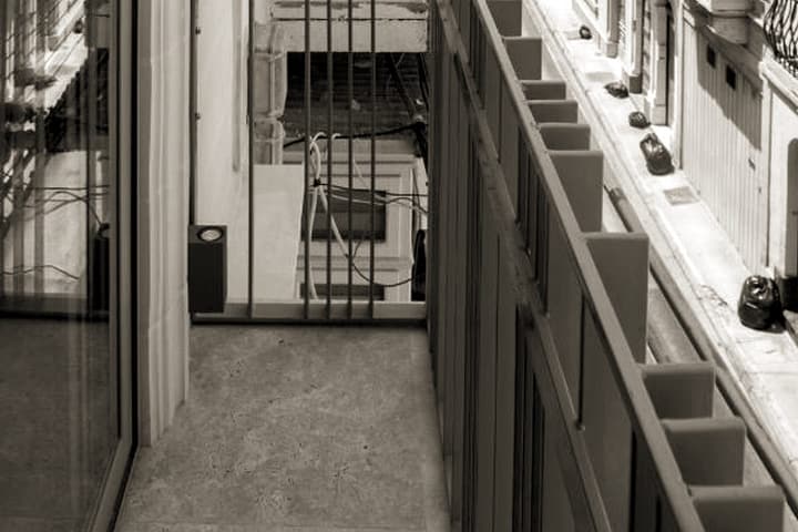 Fame Boutique Hotel photo 63