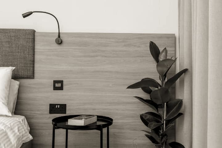 Fame Boutique Hotel photo 61