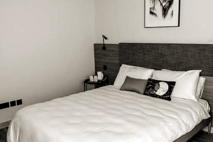 Fame Boutique Hotel photo 57