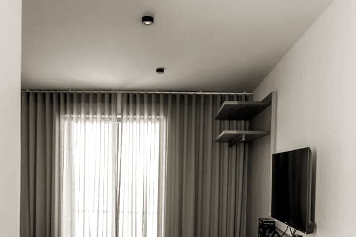 Fame Boutique Hotel photo 56