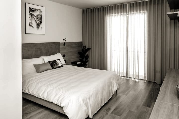 Fame Boutique Hotel photo 55
