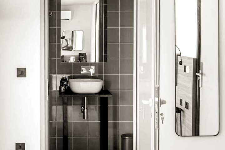 Fame Boutique Hotel photo 54
