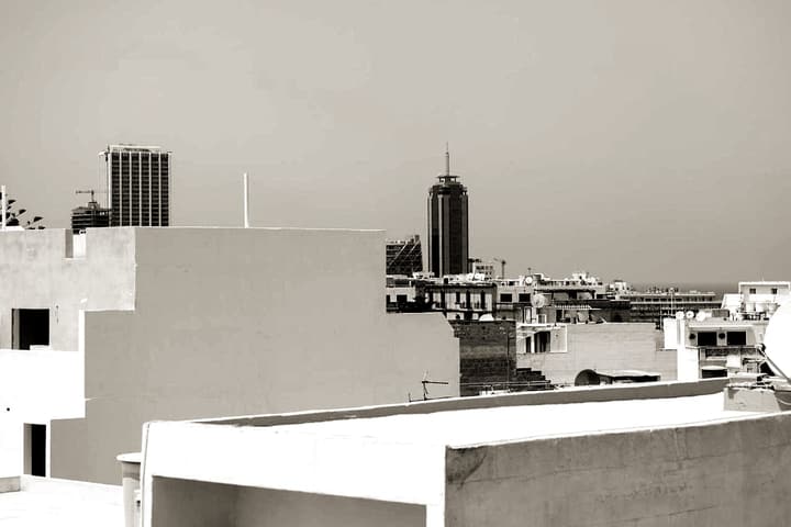 Fame Boutique Hotel photo 50