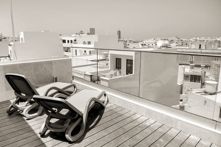 Fame Boutique Hotel photo 49