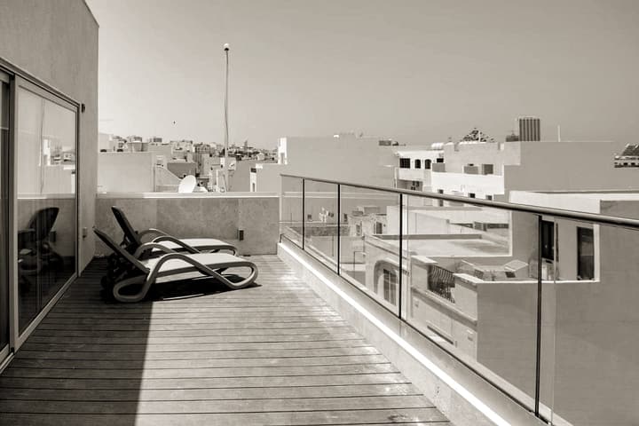 Fame Boutique Hotel photo 48