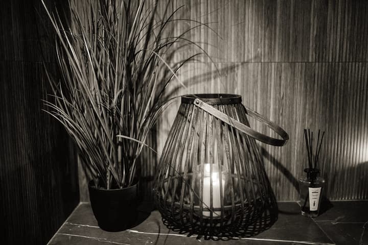 Fame Boutique Hotel photo 46