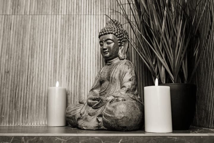 Fame Boutique Hotel photo 45