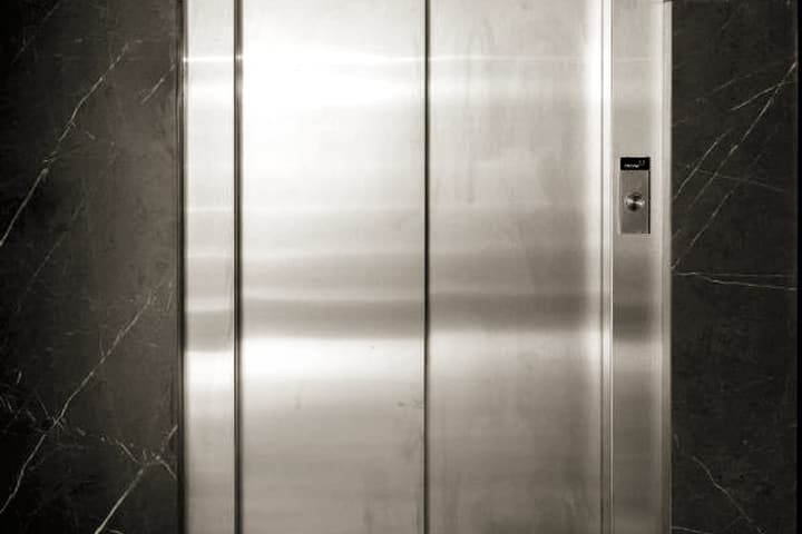 Fame Boutique Hotel photo 44
