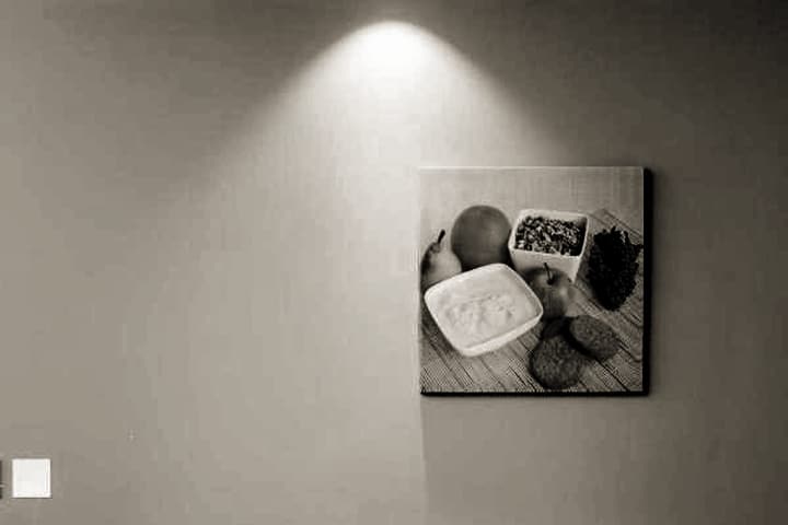 Fame Boutique Hotel photo 34