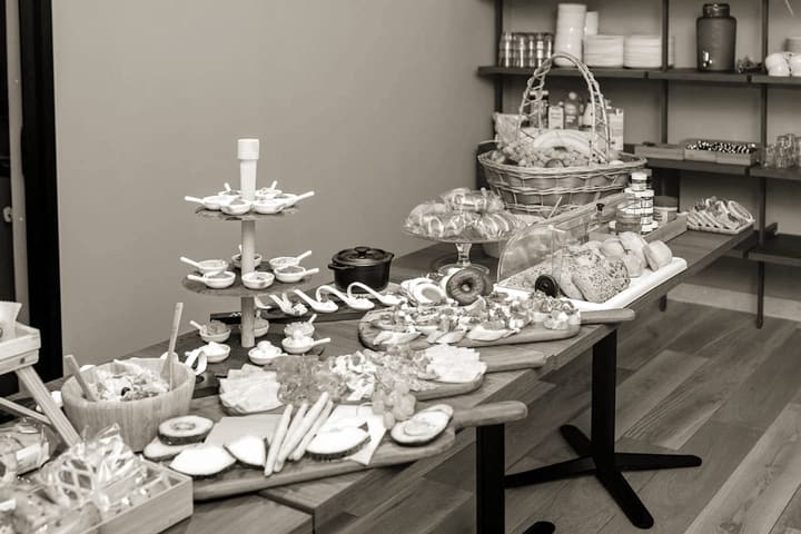 Fame Boutique Hotel photo 33