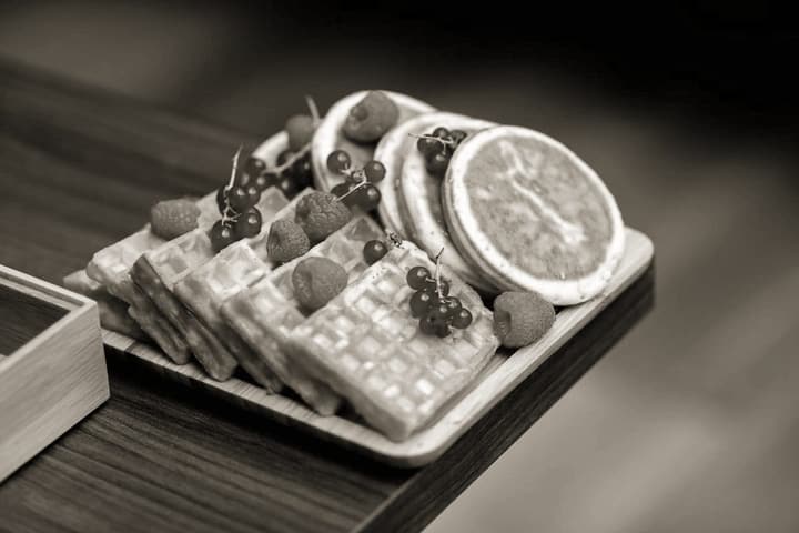 Fame Boutique Hotel photo 26