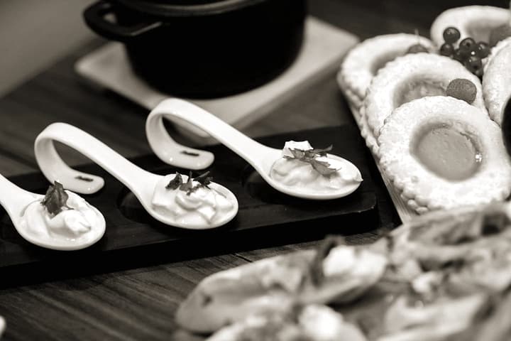 Fame Boutique Hotel photo 25